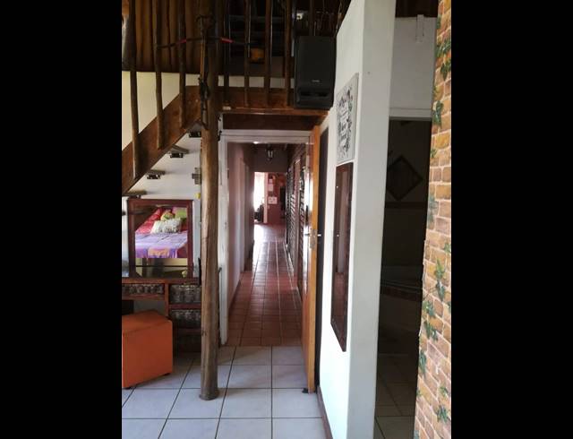 3 BEDROOM HOUSE SOLD IN THE ORCHARDS